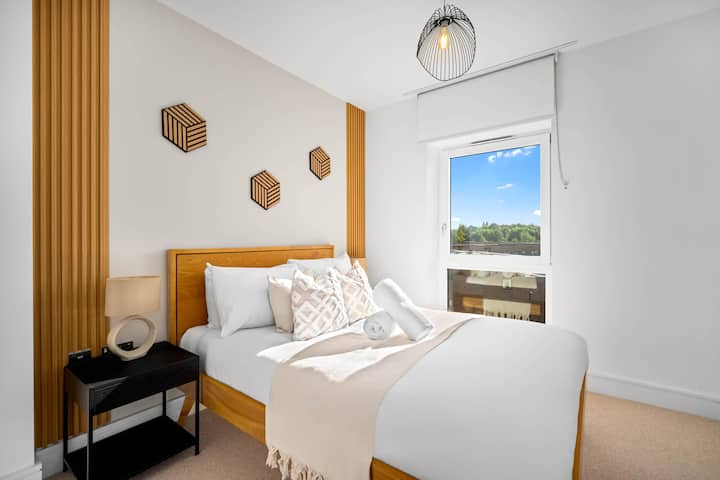 Habitación 1