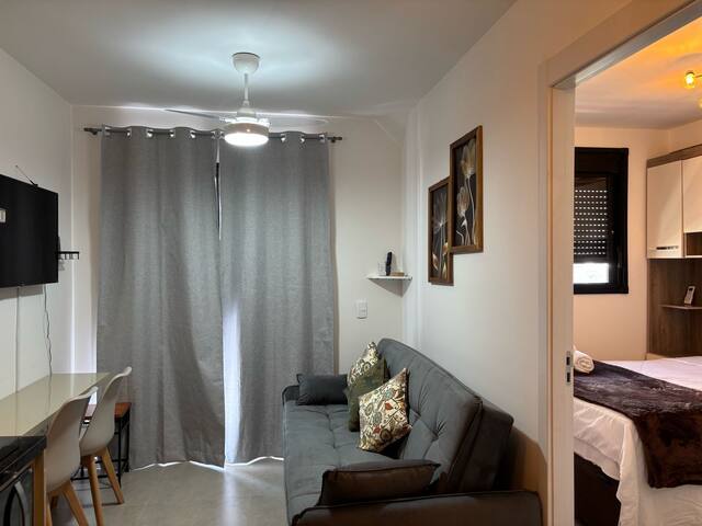 SP Sellect Prime managed Airbnb listing 3