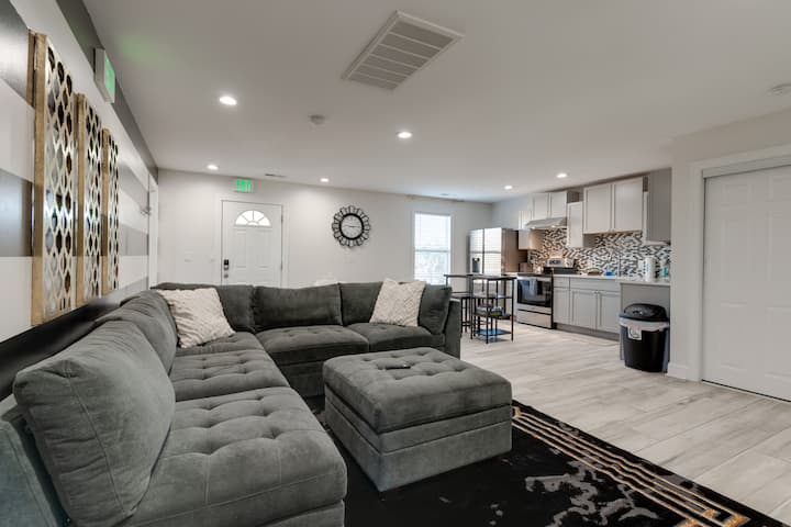 მისაღები ოთახი