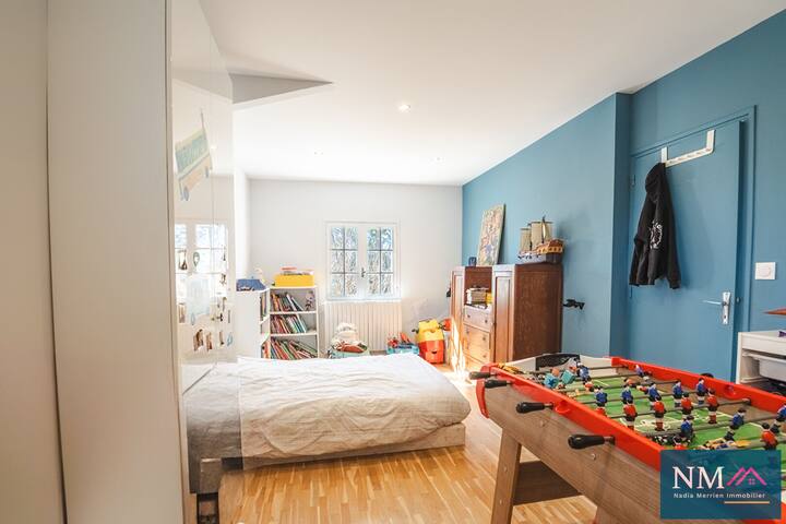 ห้องนอน2