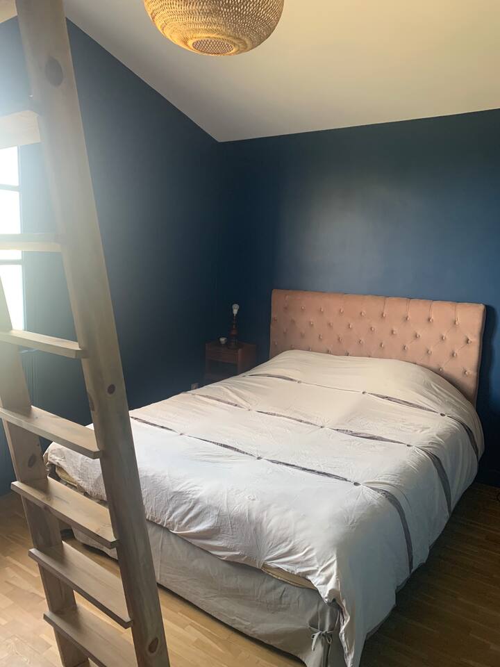 ห้องนอน1