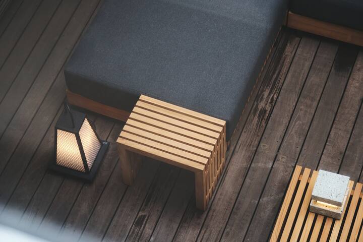 4/12 Open！Lux Villa(245㎡)8 min Shinjuku/10mShibuya gallery image 5