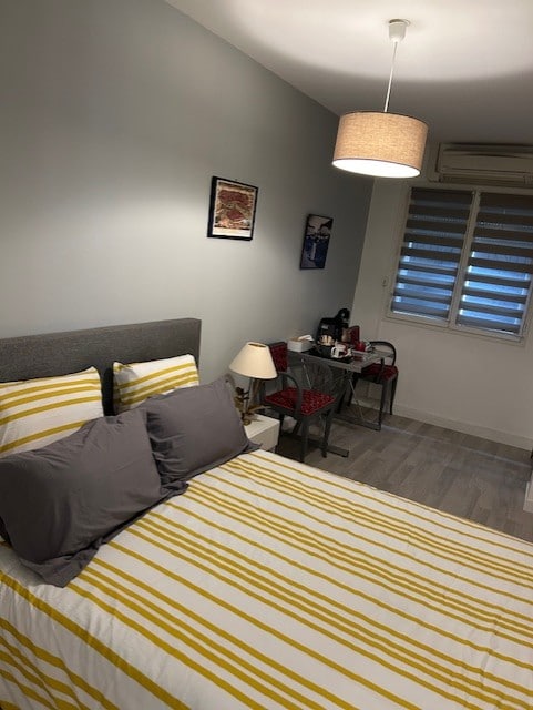 מיטה 140 לשני אנשים 