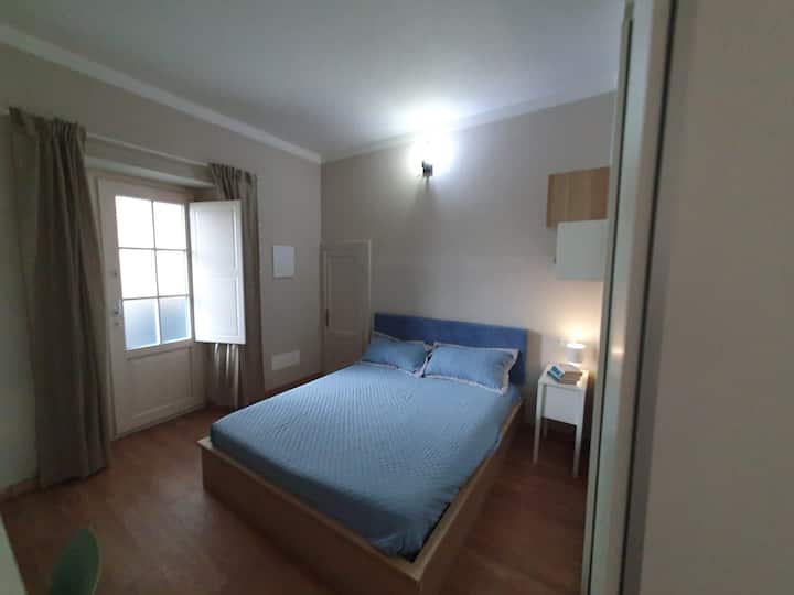 Спална соба