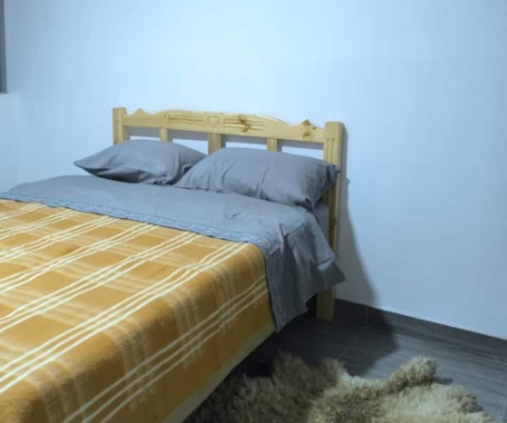 ห้องนอน8