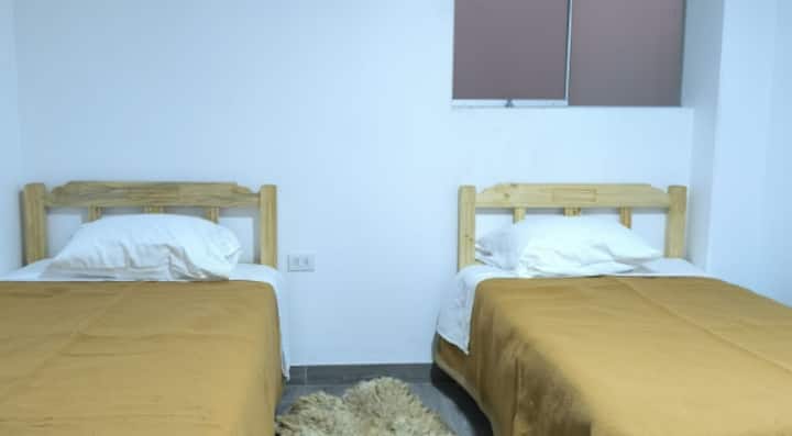 ห้องนอน5