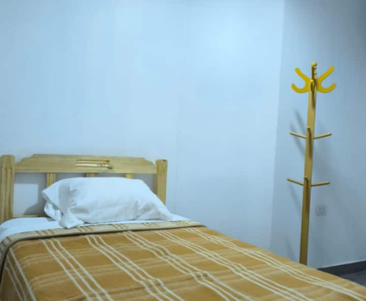 ห้องนอน7