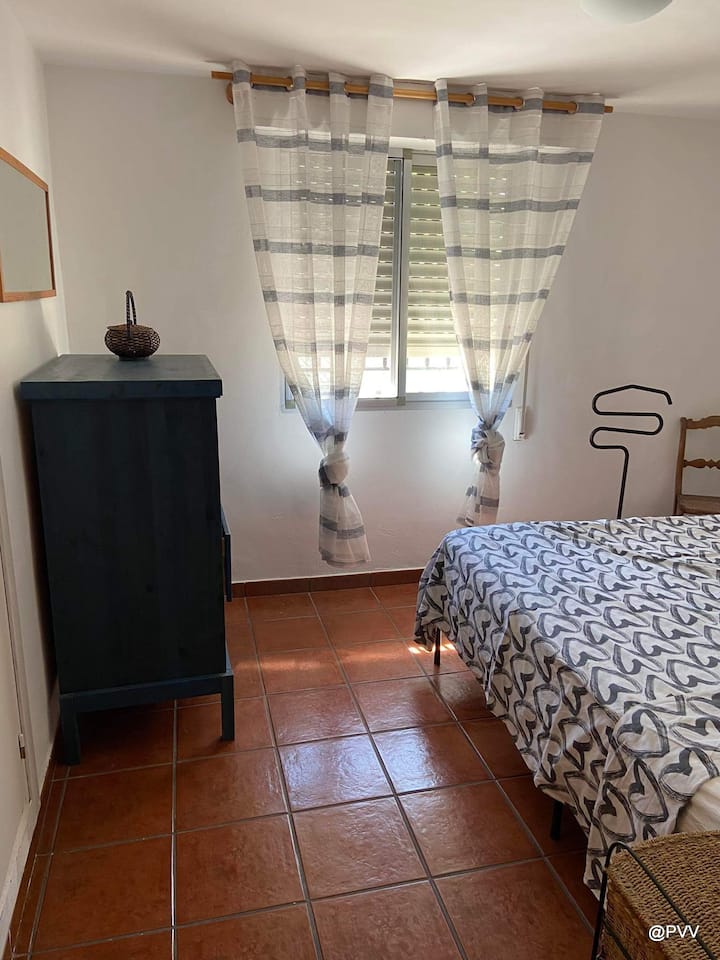 Habitación 4
