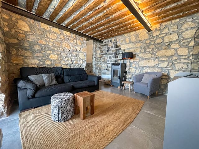 IseoLakeRental – Dove il Lago Brilla