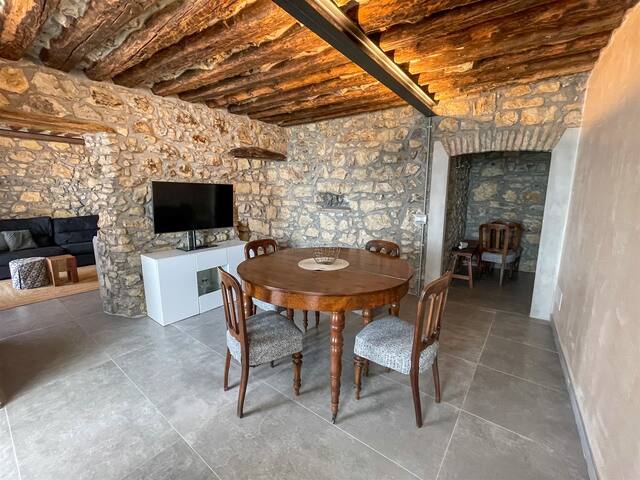 IseoLakeRental – Dove il Lago Brilla gallery image 4