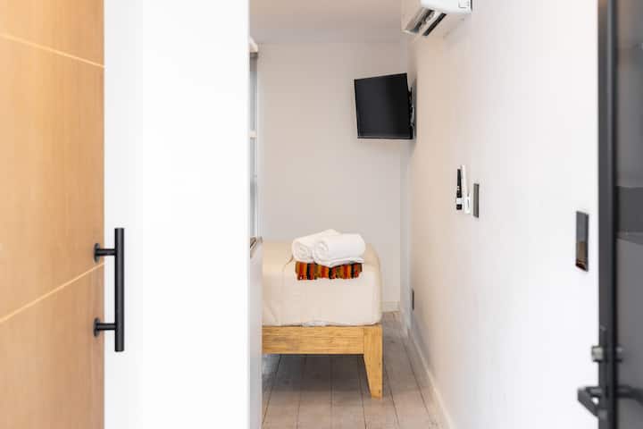 Спална соба 2