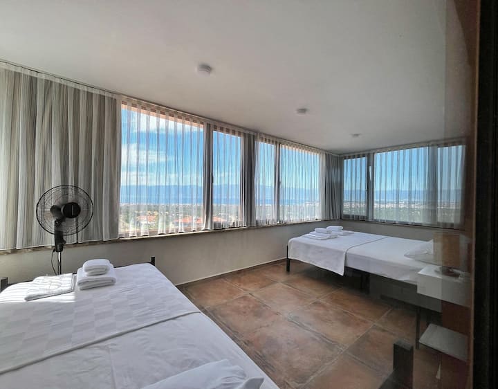 ห้องนอน1