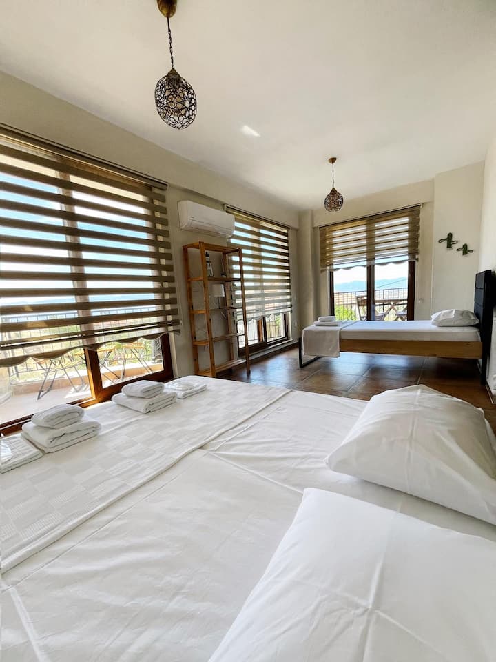 ห้องนอน2