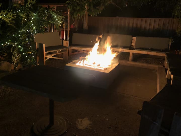 Premium Family Getaway Work, Relax & Entertain - Patonga
