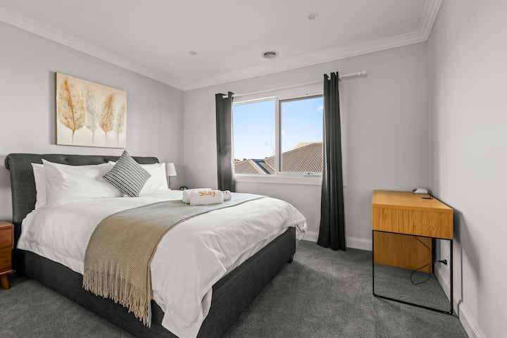 חדר שינה 2