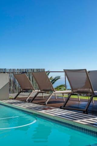 Cape Atlantis Villa (5 Star Villa in Cape Town) gallery image 2