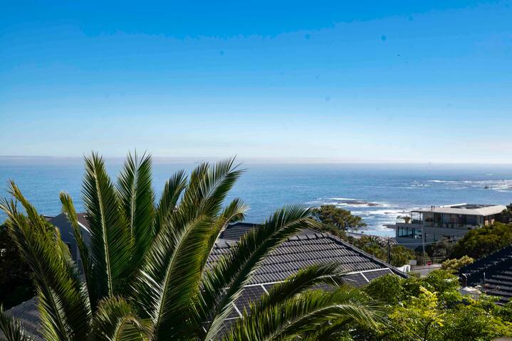 Cape Atlantis Villa (5 Star Villa in Cape Town) gallery image 3