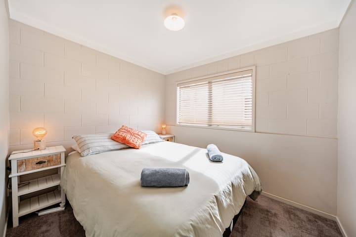 Habitación 3