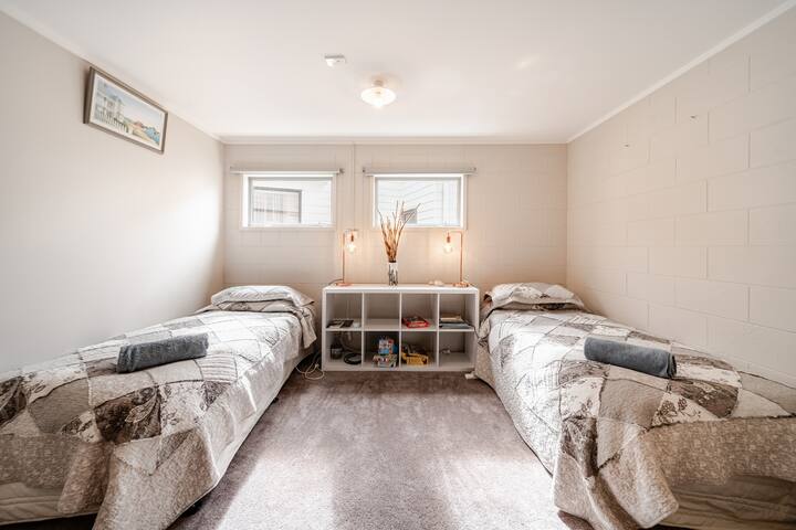 Habitación 5