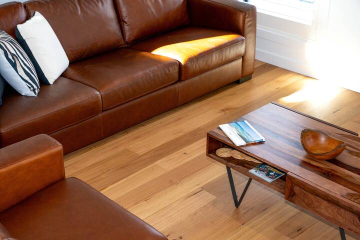 Freycinet on the Bay gallery image 3