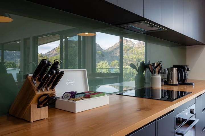 Freycinet on the Bay gallery image 4