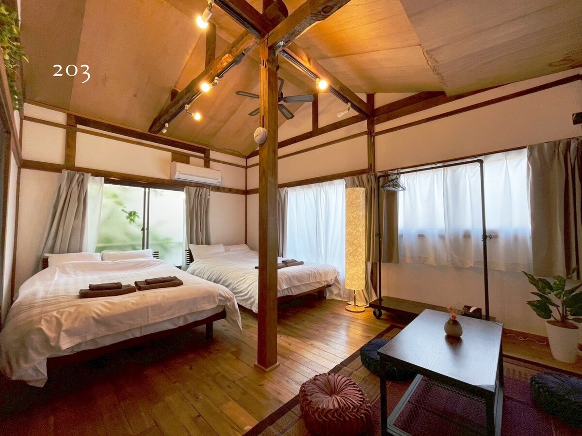 ห้องนอน4