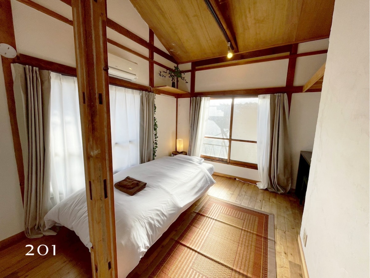 ห้องนอน2