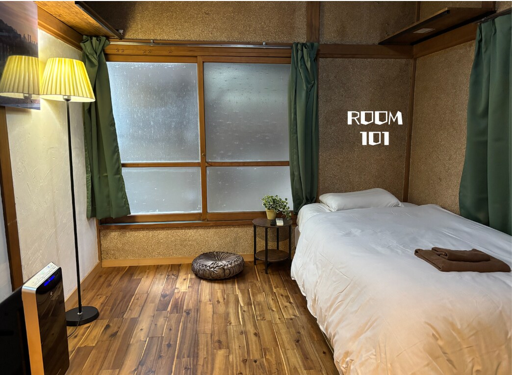 ห้องนอน1