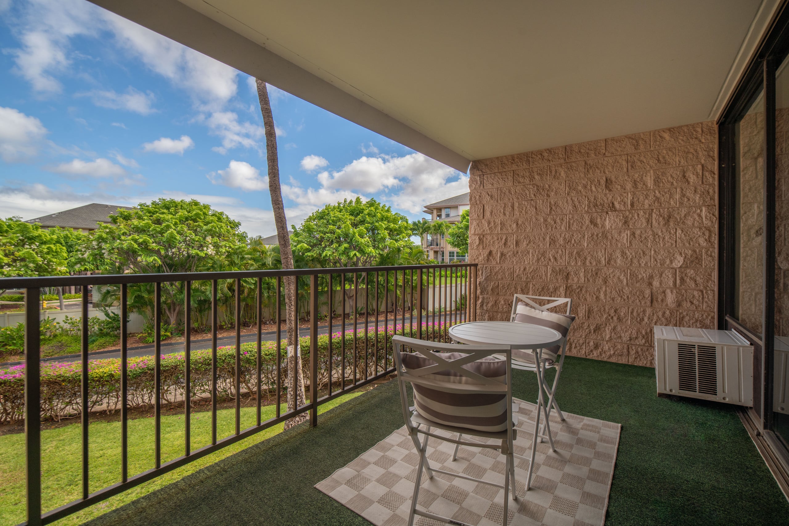 Condo in Kihei · ★5.0 · 1 bedroom · 2 beds · 1 private bath - Image 15