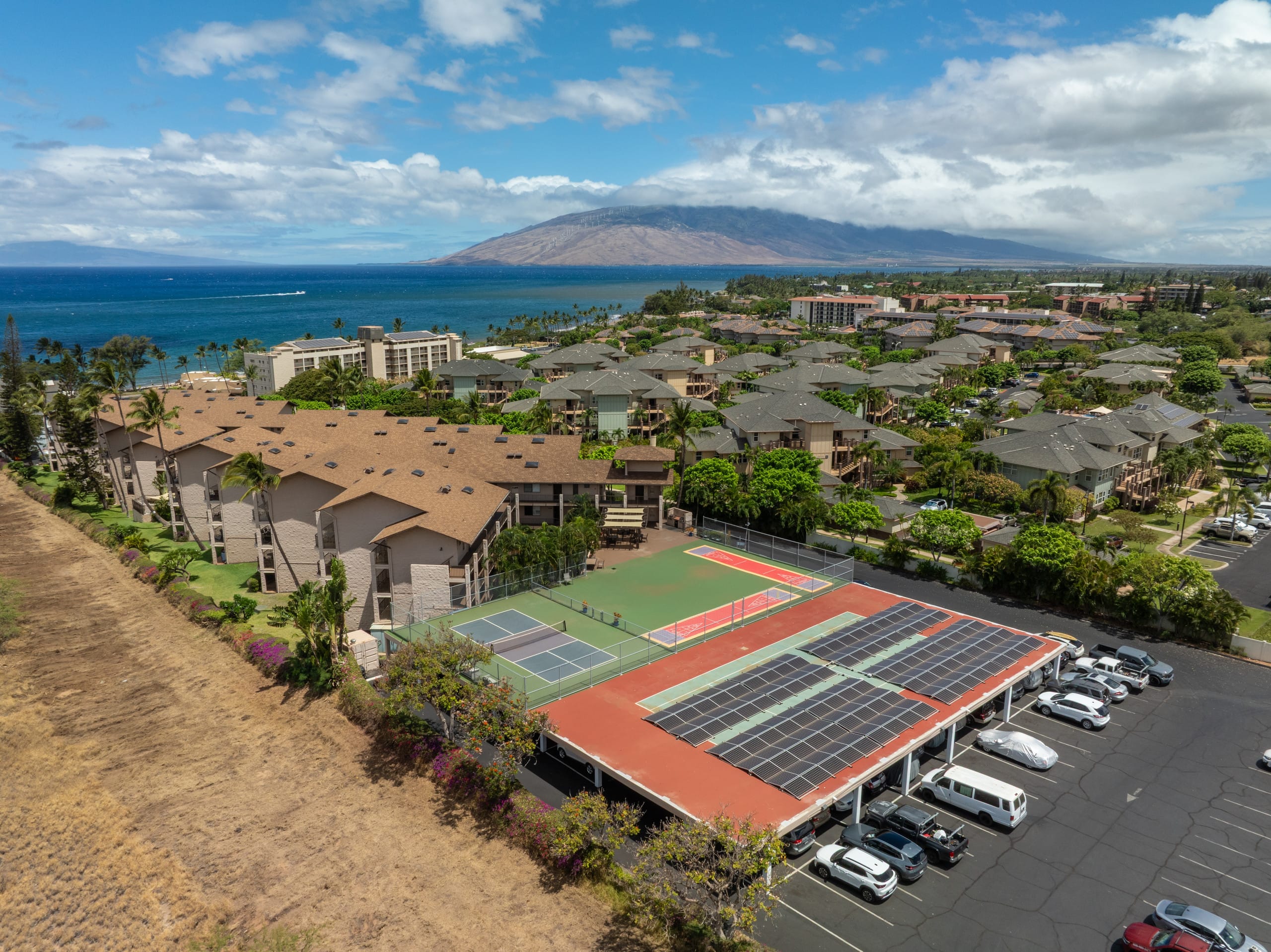 Condo in Kihei · ★5.0 · 1 bedroom · 2 beds · 1 private bath - Image 26