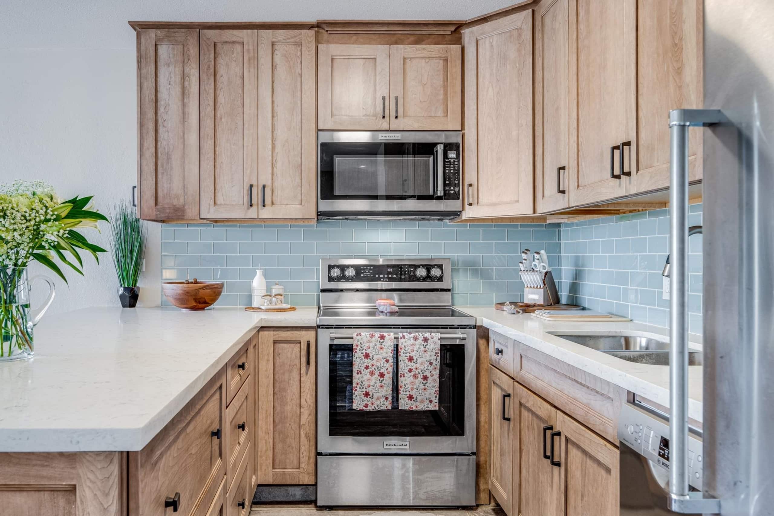 Condo in Kihei · ★5.0 · 1 bedroom · 2 beds · 1 private bath - Image 9