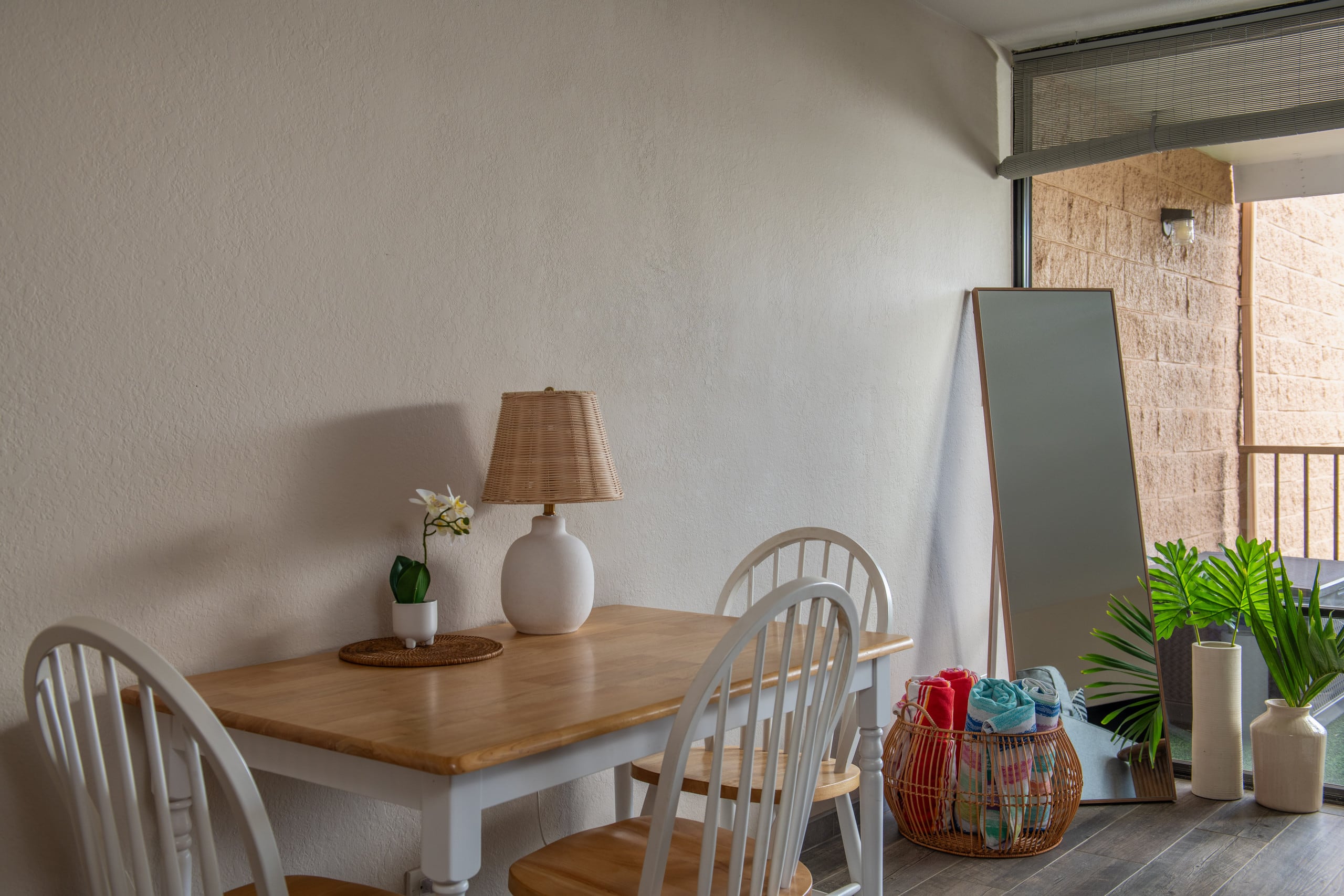 Condo in Kihei · ★5.0 · 1 bedroom · 2 beds · 1 private bath - Image 8