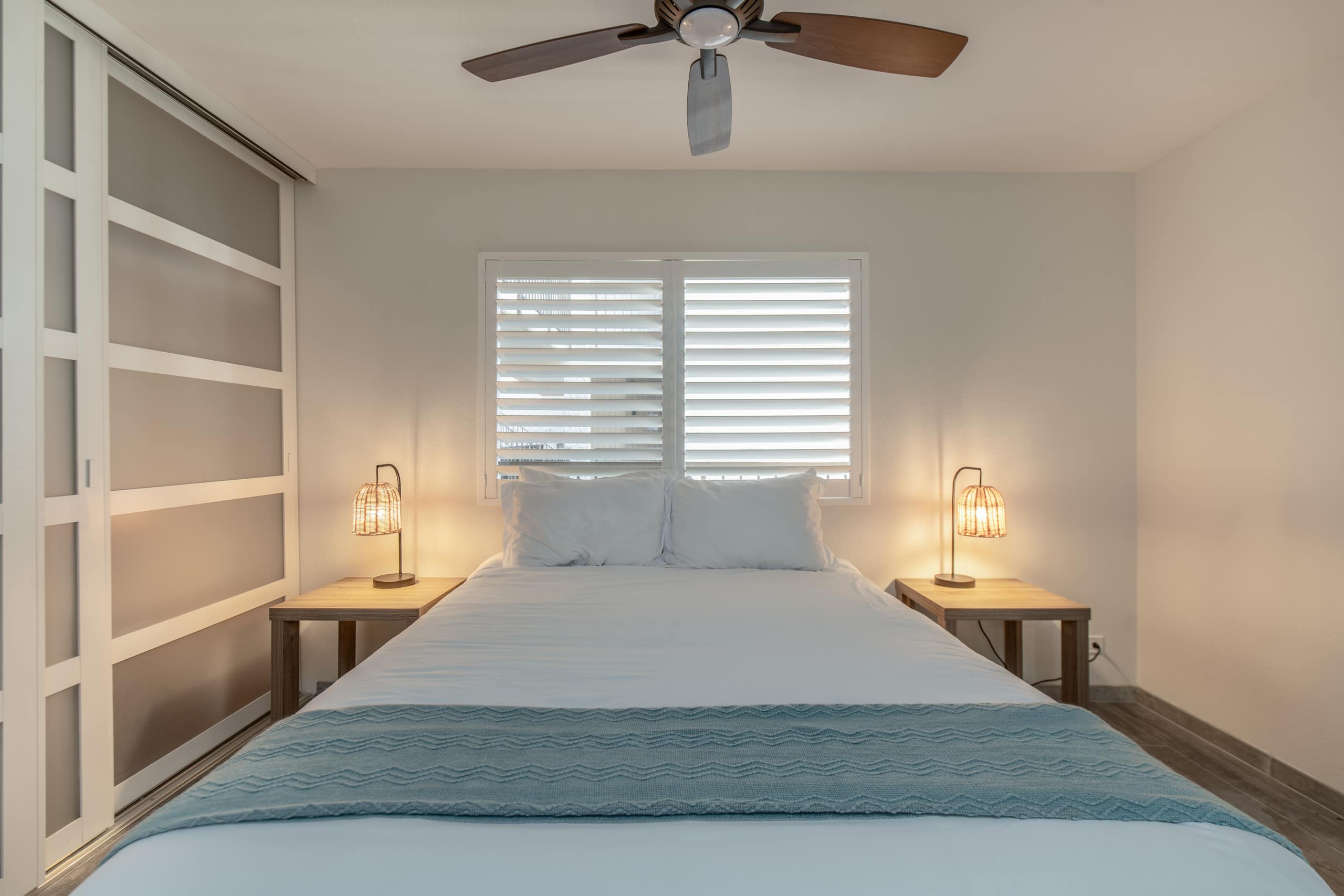 Condo in Kihei · ★5.0 · 1 bedroom · 2 beds · 1 private bath - Image 11