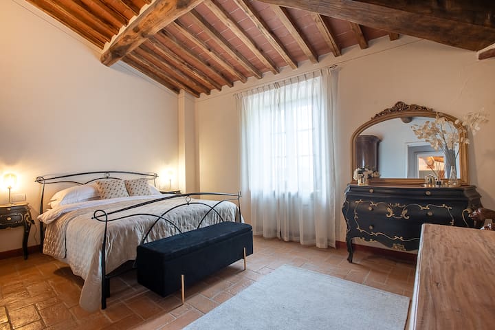 AM Domus managed Airbnb listing 1