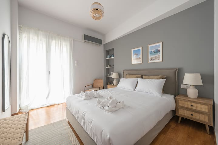 Like Home Property Management managed Airbnb listing 2