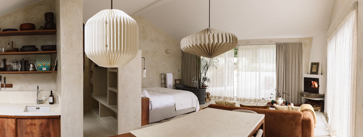 Imóvel de sucesso: Sanctuary in the Sintra Forest em Sintra