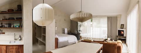 Imóvel de sucesso: Sanctuary in the Sintra Forest em Colares