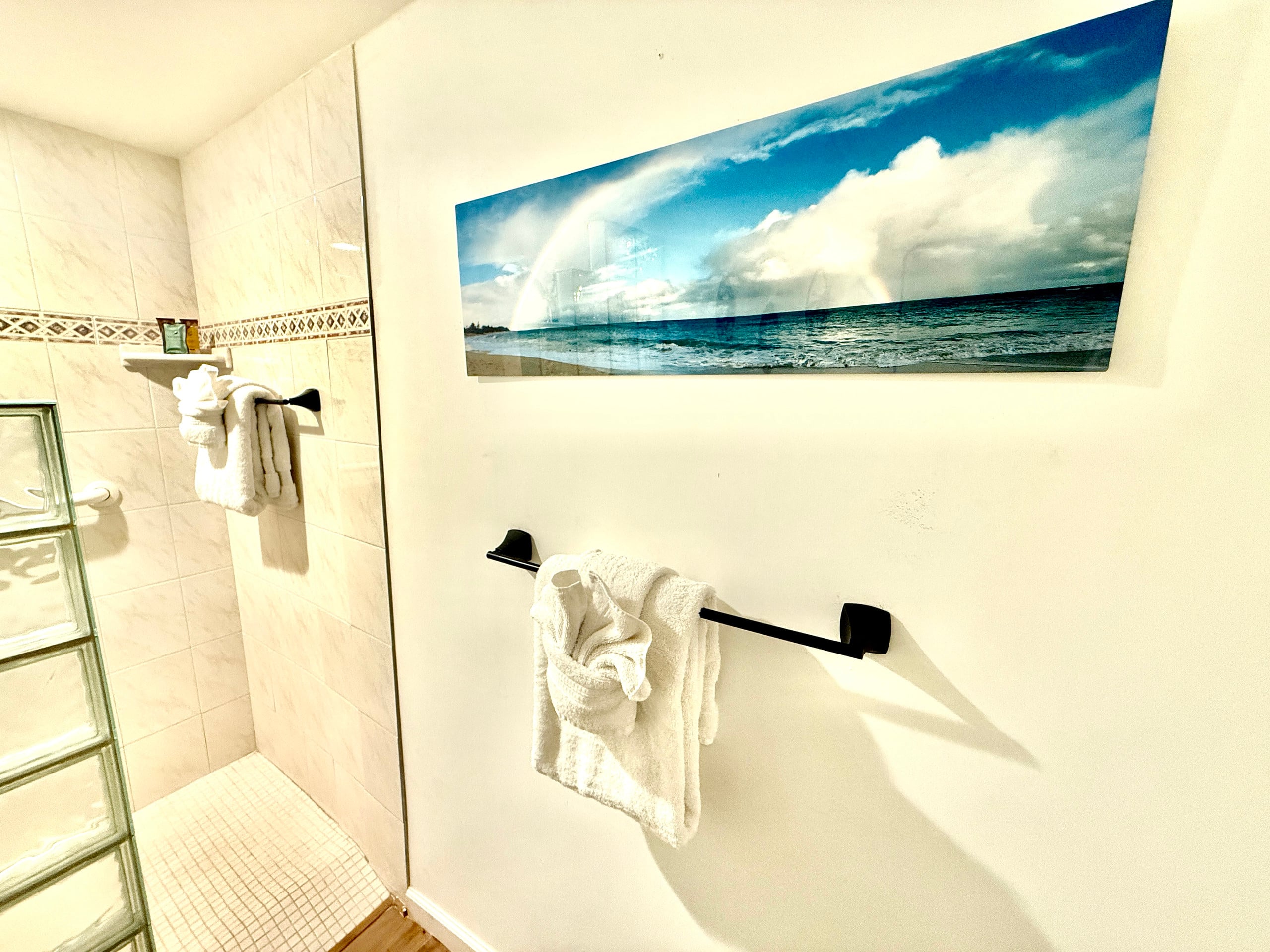 Condo in Maalaea · ★4.95 · 1 bedroom · 2 beds · 1 bath - Image 29