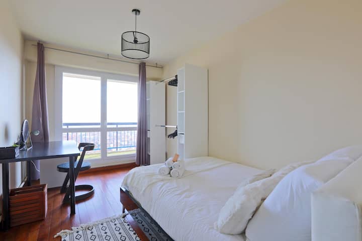 ห้องนอน1