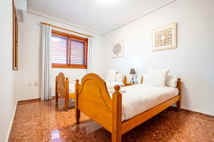 Habitación 5