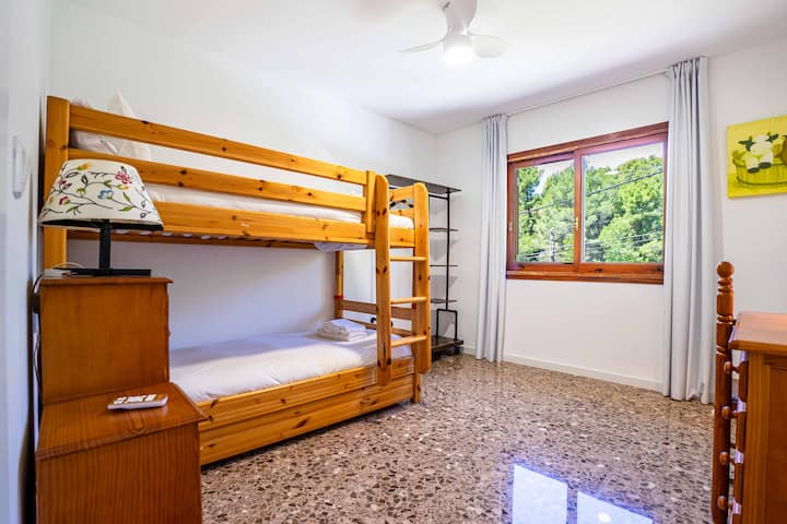 Habitación 7