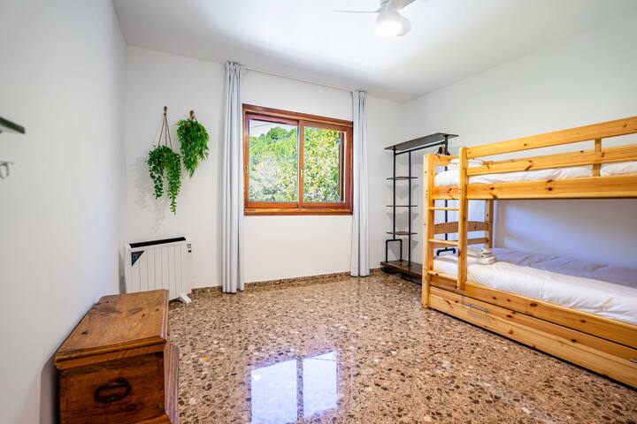 Habitación 6