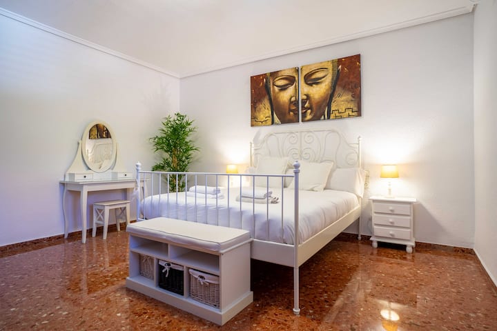 Habitación 4