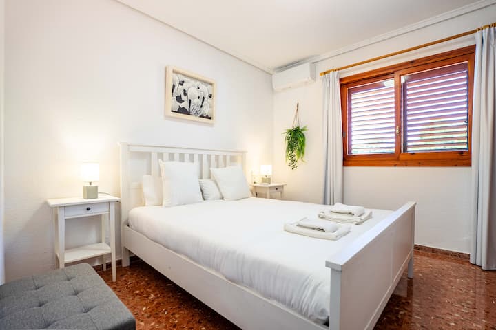 Habitación 3