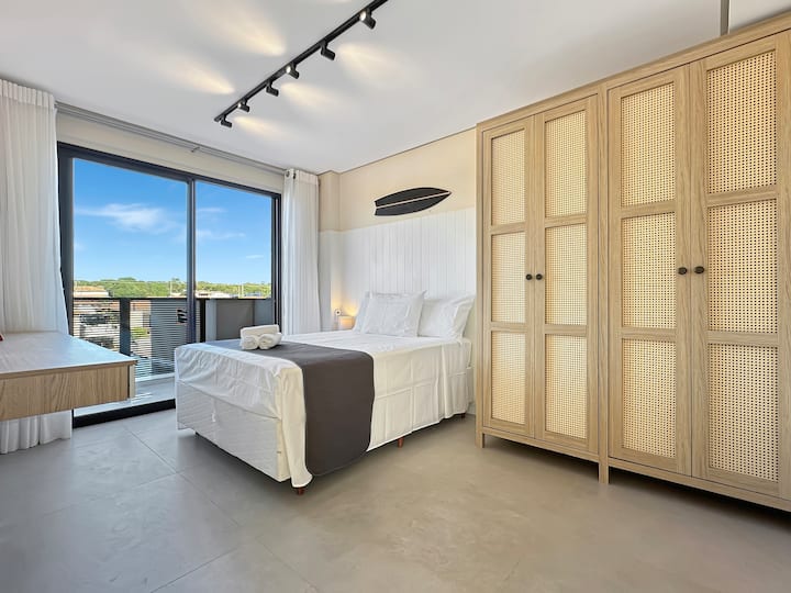 Habitación 1