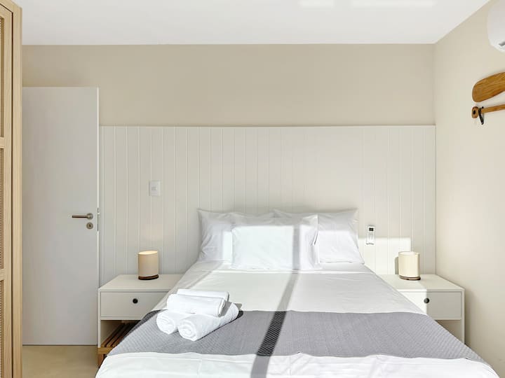 Habitación 3