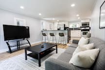 Peter's House rental in Lockport