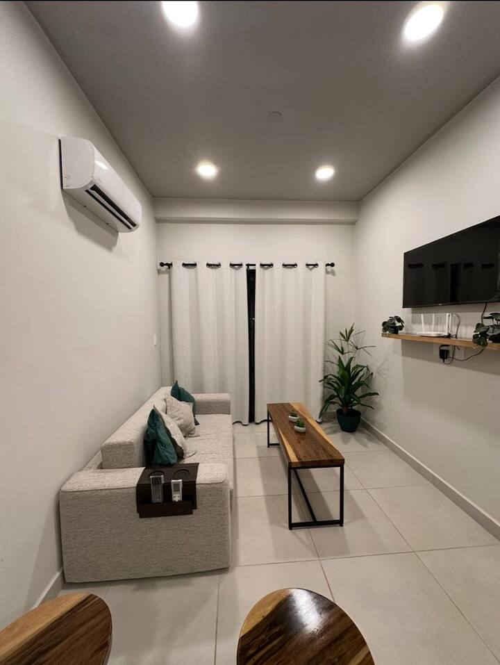 ห้องนั่งเล่น