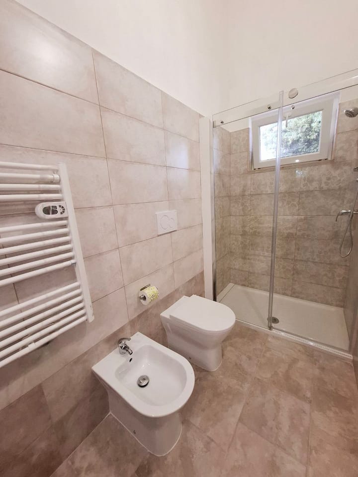 საძინებელი