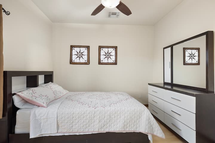 საძინებელი 3